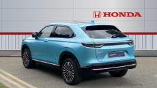 Honda E Ny1 150kW Advance 69kWh 5dr Auto Electric Hatchback